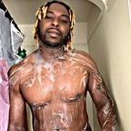 View dickgotti OnlyFans content for free 

 profile picture