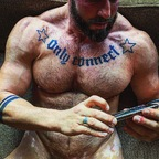 View dickhuge OnlyFans content for free 

 profile picture