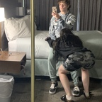 Onlyfans leaks dickin.down.daisy 

 profile picture