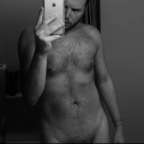 dickkkryderrr OnlyFans Leaks (49 Photos and 32 Videos) 

 profile picture