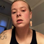 Free access to dickliqor (C) Leak OnlyFans 

 profile picture