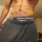 dicklong9 OnlyFans Leak 

 profile picture