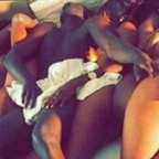 View dickof901 OnlyFans videos and photos for free 

 profile picture