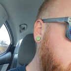 Download dickpierced OnlyFans content free 

 profile picture