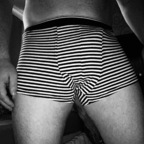 Trending @dicksdelicous leaks Onlyfans videos free 

 profile picture