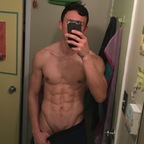 dickspindude OnlyFans Leak (51 Photos and 42 Videos) 

 profile picture