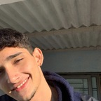 Download dickwhite_23 OnlyFans videos and photos free 

 profile picture