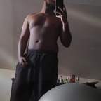 Onlyfans leaks dickwillie1 

 profile picture