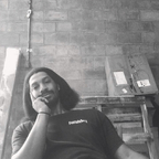 Download dickymurphy OnlyFans content free 

 profile picture