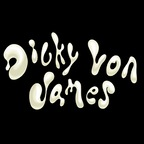 Trending @dickyvonjames leak Onlyfans videos for free 

 profile picture