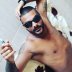 Hot @didacus leaked Onlyfans videos and photos free 

 profile picture