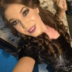 View didi.evelyne OnlyFans videos and photos for free 

 profile picture