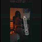 View didi23082021 OnlyFans videos and photos for free 

 profile picture