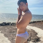 View didier.crown11 (Crown.Didier) OnlyFans 49 Photos and 32 Videos leaks 

 profile picture