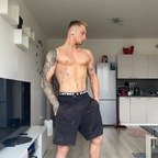 didito777 OnlyFans Leak (49 Photos and 32 Videos) 

 profile picture