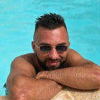 Download diego.free OnlyFans videos and photos free 

 profile picture