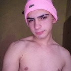 Download diegoherrera02 OnlyFans videos and photos free 

 profile picture
