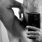 Download diegoignacionicolas OnlyFans content for free 

 profile picture