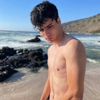 Get Free access to diegoignt (Diego) Leak OnlyFans 

 profile picture