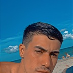 View Armando (diegoox1718) OnlyFans 49 Photos and 75 Videos leaked 

 profile picture