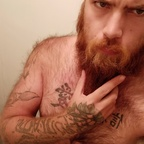 View diehardbassist (DieHard) OnlyFans 49 Photos and 32 Videos leaked 

 profile picture