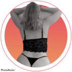 diemondin OnlyFans Leak (50 Photos and 32 Videos) 

 profile picture