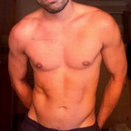 diesel-vip OnlyFans Leaked 

 profile picture