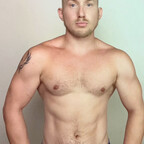 View diesel_1000 (Diesel 1000) OnlyFans 49 Photos and 32 Videos gallery 

 profile picture