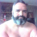 diesel_fox_bear OnlyFans Leaked Photos and Videos 

 profile picture