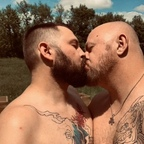 Get Free access to @diesel_mcbeef Leaked OnlyFans 

 profile picture