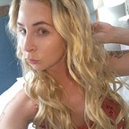 dieselblondi OnlyFans Leaks (115 Photos and 32 Videos) 

 profile picture