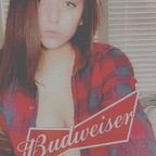 dieselchick7.3 OnlyFans Leaked Photos and Videos 

 profile picture