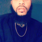 dieseldbell OnlyFans Leak (49 Photos and 32 Videos) 

 profile picture