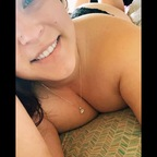 dieseldime (DieselDime) free OnlyFans Leaked Pictures and Videos 

 profile picture