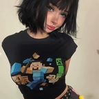 Download dietcherrycodine OnlyFans content free 

 profile picture