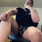 Download dietpoppers OnlyFans content free 

 profile picture