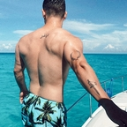 dievko (El Italiano) free OnlyFans Leaked Videos and Pictures 

 profile picture