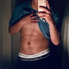 View digbickindallas (sir) OnlyFans 49 Photos and 32 Videos gallery 

 profile picture
