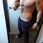 digitalenigma10 OnlyFans Leaked (49 Photos and 32 Videos) 

 profile picture