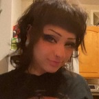 digitalkxtty (Kitty) OnlyFans Leaks 

 profile picture