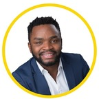 Get Free access to @digitalmarketingjedi Leaks OnlyFans 

 profile picture