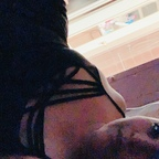 Trending @dignifiedhoe22 leak Onlyfans videos free 

 profile picture