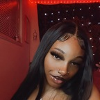 diiorleexx OnlyFans Leaked (49 Photos and 44 Videos) 

 profile picture