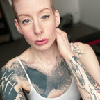 View dijonwilliamson (Dijon) OnlyFans 311 Photos and 32 Videos leaked 

 profile picture