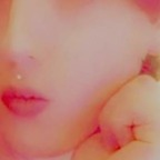 Hot @dikgurl leak Onlyfans gallery for free 

 profile picture