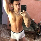 View dikiileo (Leo) OnlyFans 58 Photos and 34 Videos leaked 

 profile picture