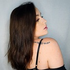 View Diko ❤ (dikovvip) OnlyFans 49 Photos and 32 Videos gallery 

 profile picture