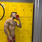 dilanperez (joe🍁) OnlyFans Leaks 

 profile picture