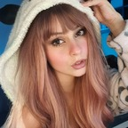 View dileee OnlyFans content for free 

 profile picture