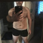 View dilfscock OnlyFans videos and photos for free 

 profile picture